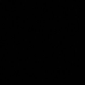 Meet your Posher, Sal